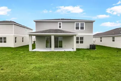 1035 Wisteria Way, Dundee, FL 33838 - Photo 23