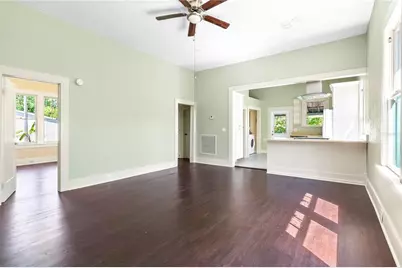 5641 Orange Avenue, Intercession City, FL 33848 - Photo 13