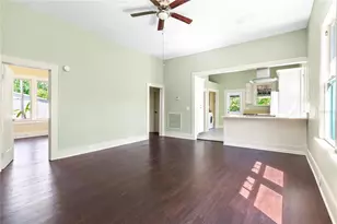 5641 Orange Ave, Intercession City, FL 33848 - Photo 13