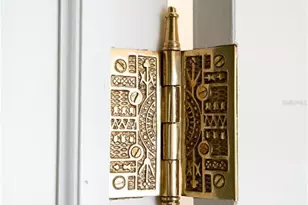 5641 Orange Ave, Intercession City, FL 33848 - Photo 27