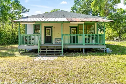 5641 Orange Avenue, Intercession City, FL 33848 - Photo 23