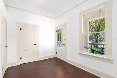 5641 Orange Avenue, Intercession City, FL 33848 - Photo 7