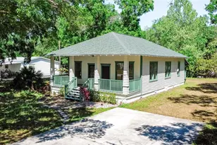 5641 Orange Ave, Intercession City, FL 33848 - Photo 29