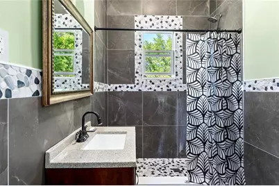 5641 Orange Avenue, Intercession City, FL 33848 - Photo 17