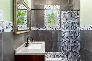 5641 Orange Ave, Intercession City, FL 33848 - Photo 17