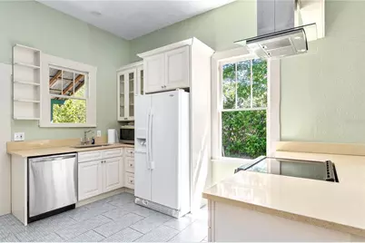 5641 Orange Avenue, Intercession City, FL 33848 - Photo 15