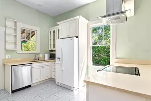 5641 Orange Ave, Intercession City, FL 33848 - Photo 15