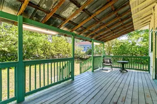 5641 Orange Ave, Intercession City, FL 33848 - Photo 25