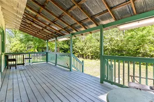 5641 Orange Ave, Intercession City, FL 33848 - Photo 21