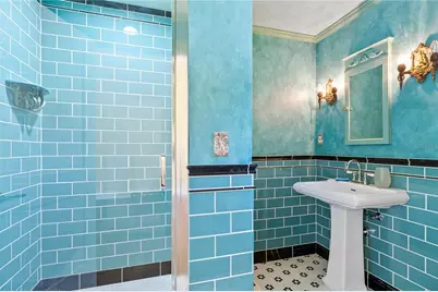 5641 Orange Avenue, Intercession City, FL 33848 - Photo 11