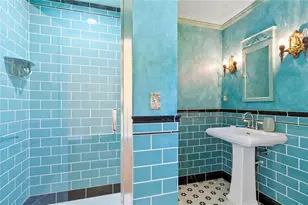 5641 Orange Ave, Intercession City, FL 33848 - Photo 11