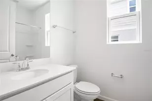 1114 Olivine Ave, Dundee, FL 33838 - Photo 9