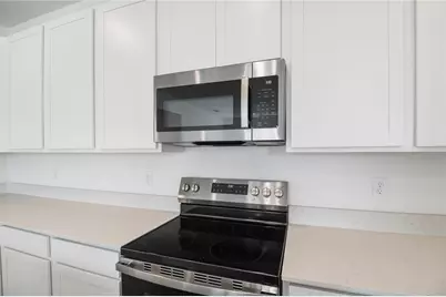 1114 Olivine Avenue, Dundee, FL 33838 - Photo 5