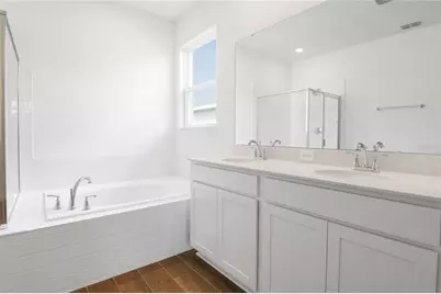 1114 Olivine Avenue, Dundee, FL 33838 - Photo 13