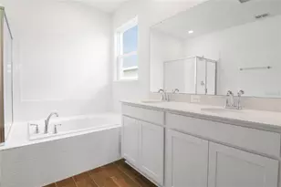 1114 Olivine Ave, Dundee, FL 33838 - Photo 13