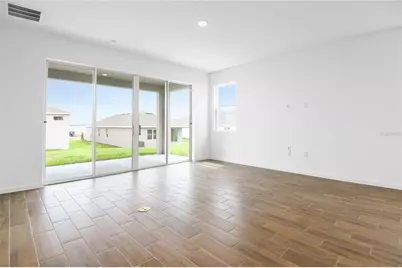 1114 Olivine Avenue, Dundee, FL 33838 - Photo 7