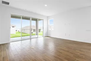 1114 Olivine Ave, Dundee, FL 33838 - Photo 7