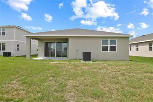 1114 Olivine Ave, Dundee, FL 33838 - Photo 19