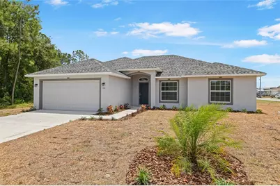 101 Sail Way, Kissimmee, FL 34759 - Photo 1