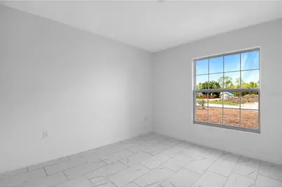 101 Sail Way, Kissimmee, FL 34759 - Photo 5