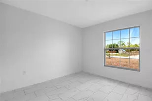 101 Sail Way, Kissimmee, FL 34759 - Photo 5