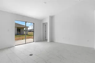 101 Sail Way, Kissimmee, FL 34759 - Photo 13