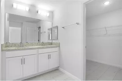 101 Sail Way, Kissimmee, FL 34759 - Photo 15