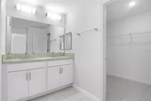 101 Sail Way, Kissimmee, FL 34759 - Photo 15