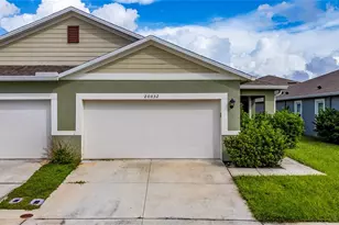 20032 Royal Tern Ct, Leesburg, FL 34748 - Photo 1