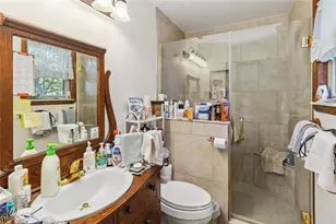 3970 Kissimmee Park Rd, Saint Cloud, FL 34772 - Photo 19