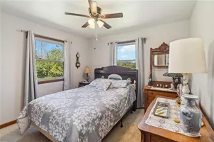 3970 Kissimmee Park Rd, Saint Cloud, FL 34772 - Photo 15