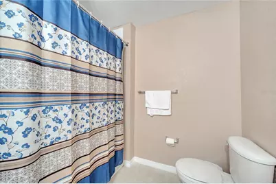 4561 Yellowgold Road E #107, Kissimmee, FL 34746 - Photo 11