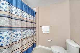 4561 Yellowgold Rd E, Kissimmee, FL 34746 - Photo 11