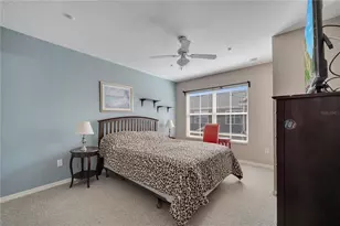 4561 Yellowgold Rd E, Kissimmee, FL 34746 - Photo 21