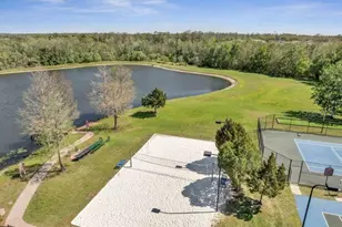 4561 Yellowgold Rd E, Kissimmee, FL 34746 - Photo 29