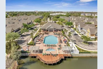 4561 Yellowgold Road E #107, Kissimmee, FL 34746 - Photo 27