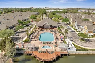 4561 Yellowgold Rd E, Kissimmee, FL 34746 - Photo 27