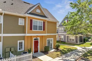 4561 Yellowgold Rd E, Kissimmee, FL 34746 - Photo 3