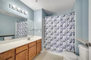 4561 Yellowgold Rd E, Kissimmee, FL 34746 - Photo 23