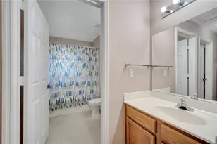 4561 Yellowgold Rd E, Kissimmee, FL 34746 - Photo 15