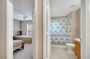 4561 Yellowgold Rd E, Kissimmee, FL 34746 - Photo 17