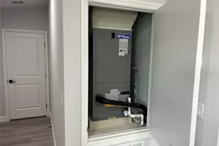 7209 Ancha St, Sebring, FL 33872 - Photo 19