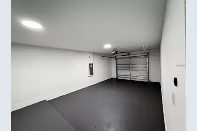 7209 Ancha Street, Sebring, FL 33872 - Photo 17