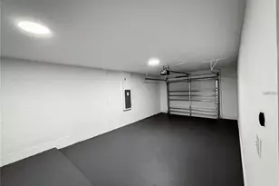 7209 Ancha St, Sebring, FL 33872 - Photo 17