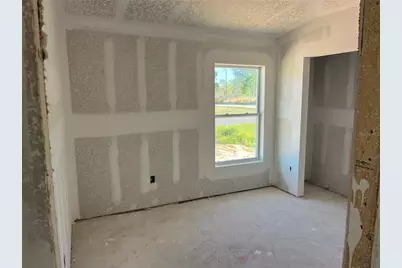 7209 Ancha Street, Sebring, FL 33872 - Photo 3