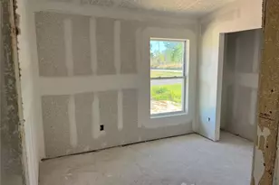 7209 Ancha St, Sebring, FL 33872 - Photo 3