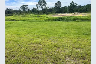 7209 Ancha Street, Sebring, FL 33872 - Photo 17