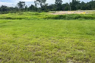 7209 Ancha St, Sebring, FL 33872 - Photo 17