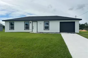 7209 Ancha St, Sebring, FL 33872 - Photo 1