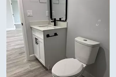 7209 Ancha Street, Sebring, FL 33872 - Photo 11